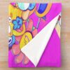 urblanket medium foldwide portraitx1000.1u8 - The Amazing World of Gumball Store
