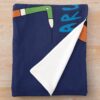 urblanket medium foldwide portraitx1000.1u8 13 - The Amazing World of Gumball Store