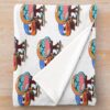 urblanket medium foldwide portraitx1000.1u8 14 - The Amazing World of Gumball Store