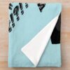 urblanket medium foldwide portraitx1000.1u8 15 - The Amazing World of Gumball Store