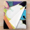urblanket medium foldwide portraitx1000.1u8 16 - The Amazing World of Gumball Store