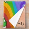 urblanket medium foldwide portraitx1000.1u8 17 - The Amazing World of Gumball Store