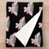 urblanket medium foldwide portraitx1000.1u8 18 - The Amazing World of Gumball Store