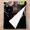 urblanket medium foldwide portraitx1000.1u8 2 - The Amazing World of Gumball Store