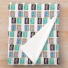 urblanket medium foldwide portraitx1000.1u8 3 - The Amazing World of Gumball Store