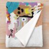 urblanket medium foldwide portraitx1000.1u8 4 - The Amazing World of Gumball Store