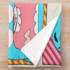urblanket medium foldwide portraitx1000.1u8 5 - The Amazing World of Gumball Store