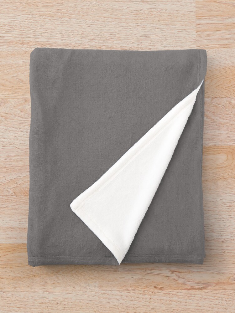 Movie Vintage Film Cartoon Logo Classic Throw Blanket - Image 2