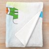 urblanket medium foldwide portraitx1000.1u8 9 - The Amazing World of Gumball Store