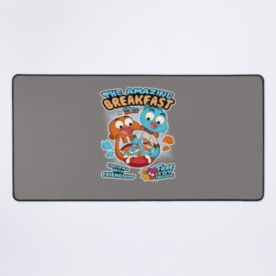 Movie Vintage Film Cartoon Logo Classic Mouse Pad