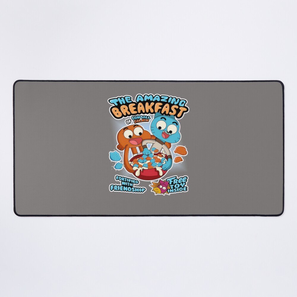 Movie Vintage Film Cartoon Logo Classic Mouse Pad
