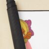 urdesk mat rolltall portrait750x1000 1 - The Amazing World of Gumball Store