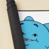 urdesk mat rolltall portrait750x1000 11 - The Amazing World of Gumball Store