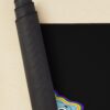 urdesk mat rolltall portrait750x1000 12 - The Amazing World of Gumball Store