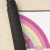 urdesk mat rolltall portrait750x1000 2 - The Amazing World of Gumball Store