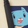 urdesk mat rolltall portrait750x1000 5 - The Amazing World of Gumball Store