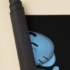 urdesk mat rolltall portrait750x1000 6 - The Amazing World of Gumball Store